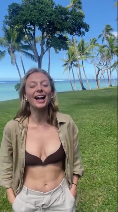 Fiji 2022 guest