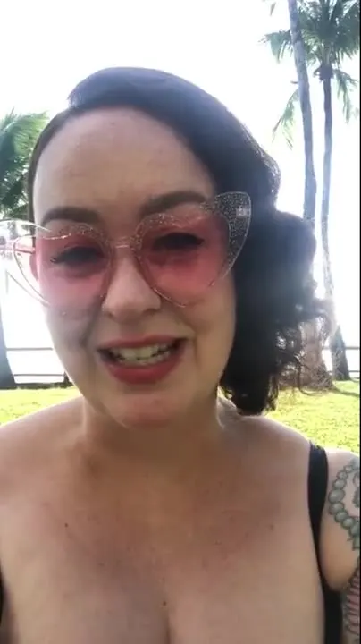Fiji 2022 guest