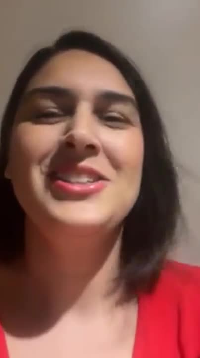 Ellen
