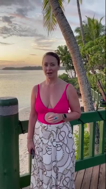 Fiji 2022 guest