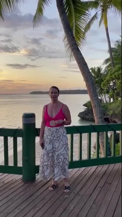 Fiji 2022 guest