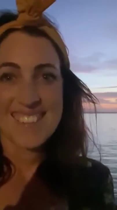 Fiji 2022 guest