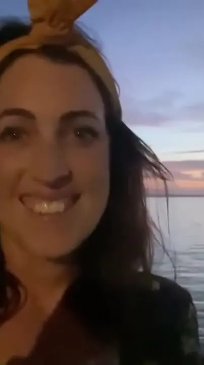 Fiji 2022 guest
