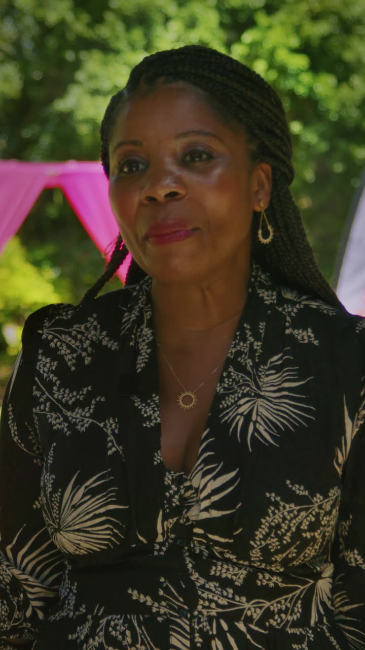 Wema Hoover