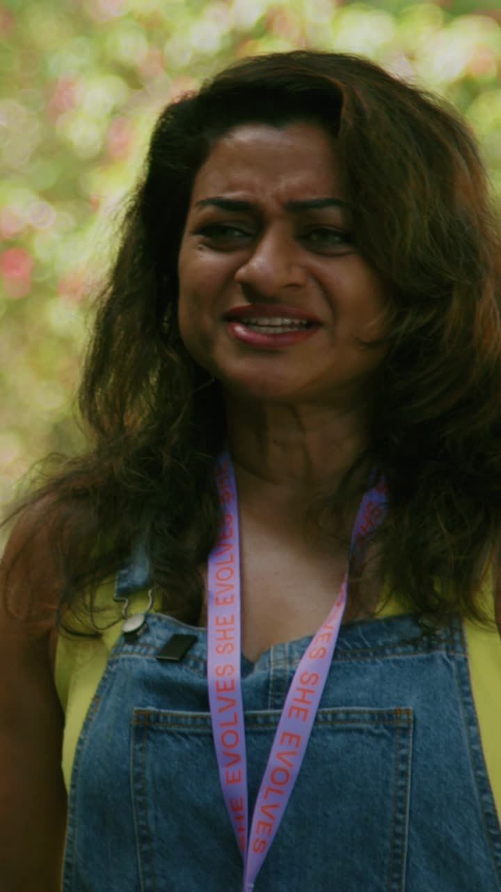Bindu