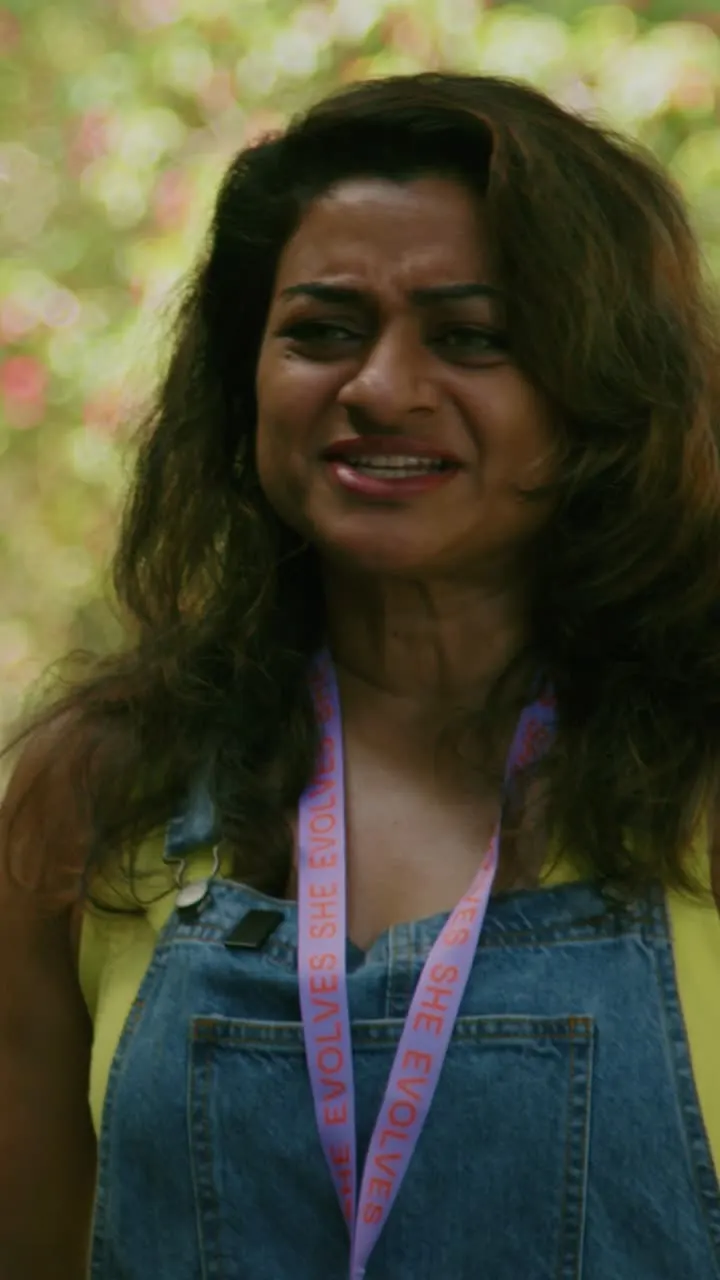 Bindu